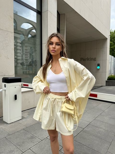 Костюм 22929021