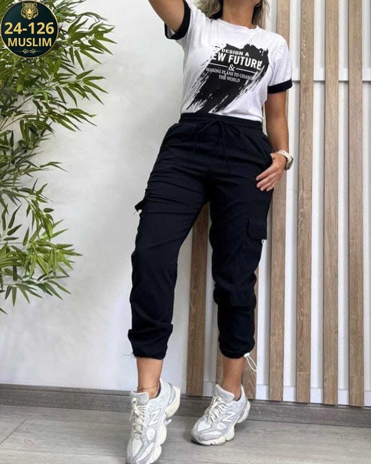 Костюм 22928822