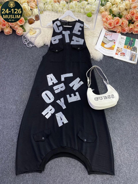 Платье 22928762