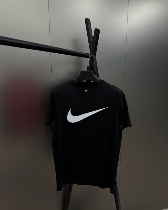 Футболка 22928915