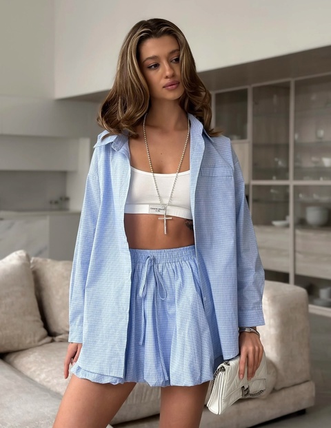 Костюм 22929554