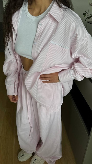 Костюм 22930463