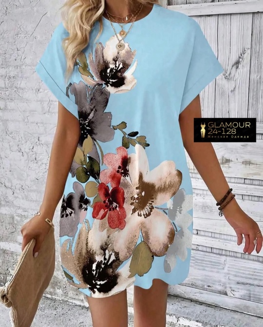 Платье 22928878