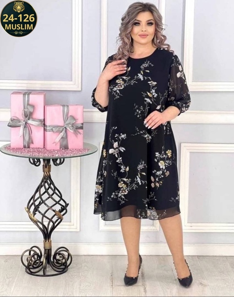 Платье 22928698