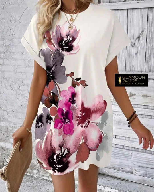 Платье 22928878