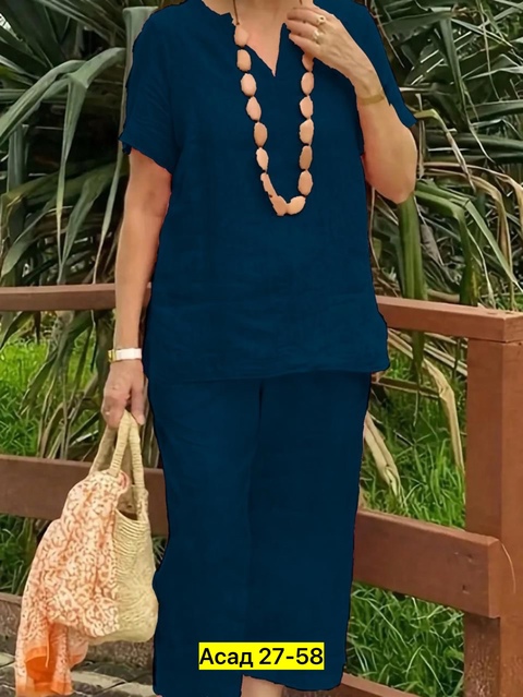 Костюм 22929976