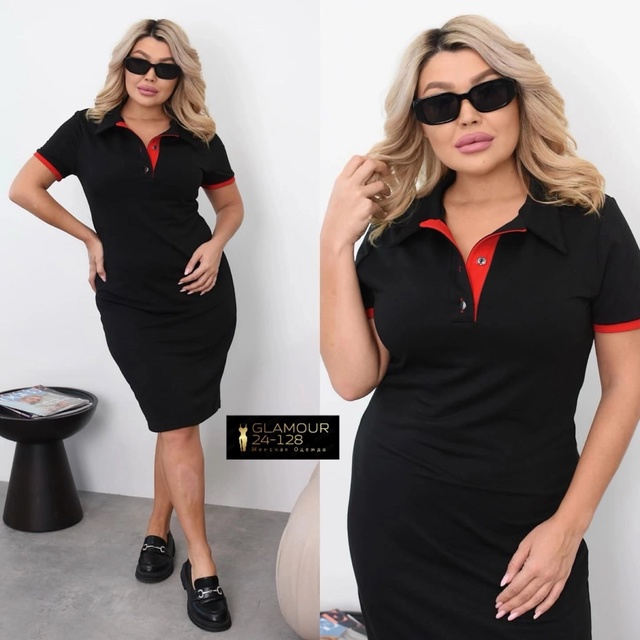 Платье 22929068