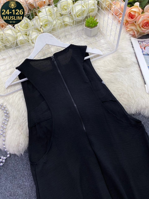 Платье 22928762