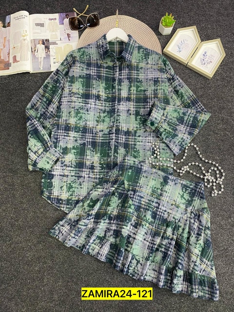 Костюм 22928881