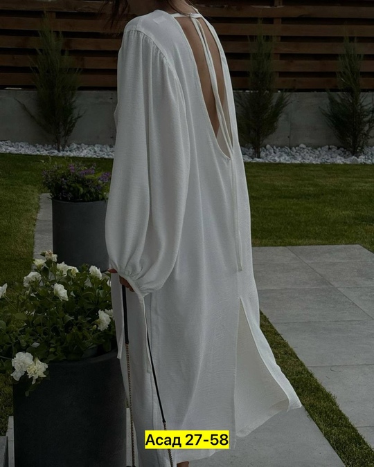 Платье 22929109