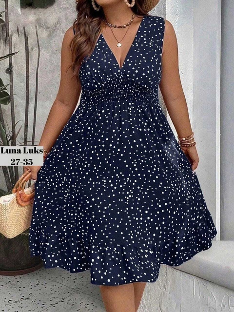 Платье 22929317