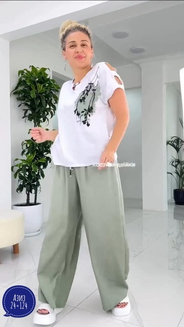 Костюм 22930212