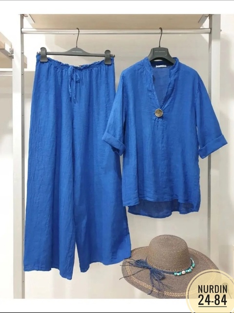 Костюм 22929122