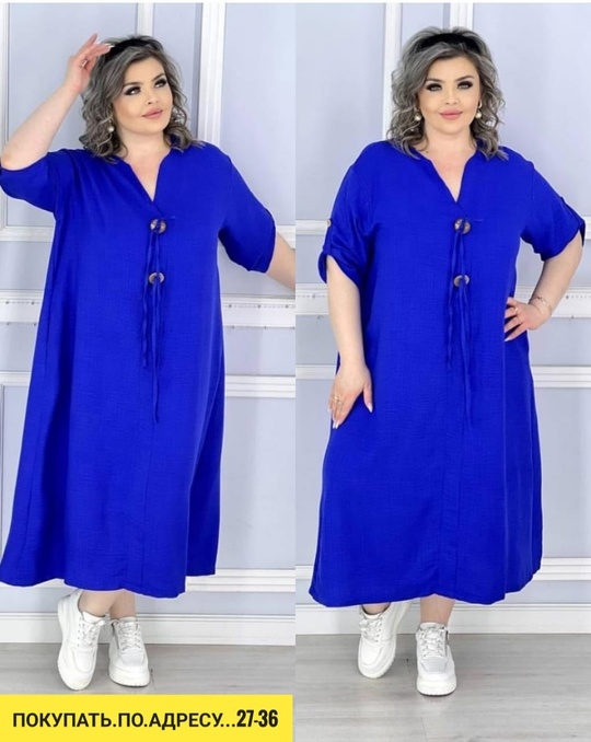 Платье 22930279