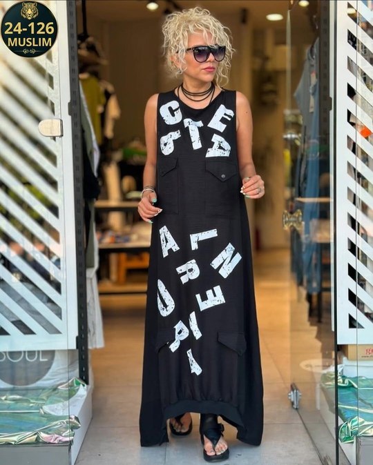 Платье 22928762