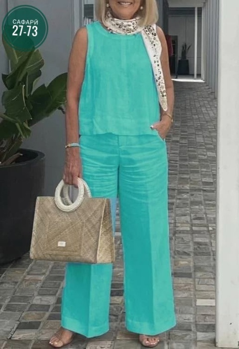 Костюм 22930295