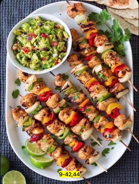 Шампуры 22930248