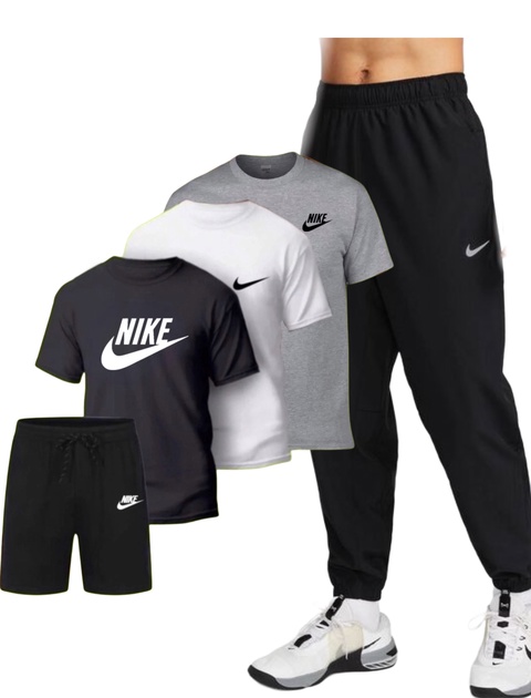 Спортивный костюм 22929946