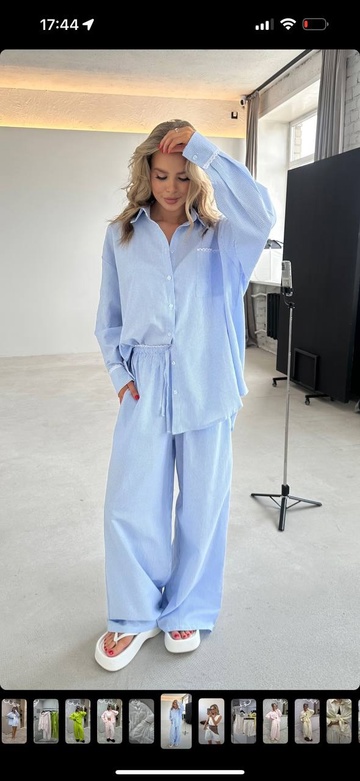 Костюм 22930463