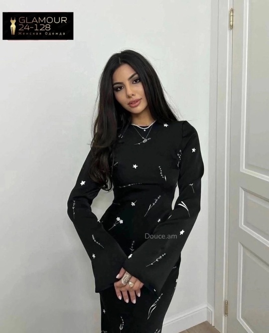 Платье 22929166