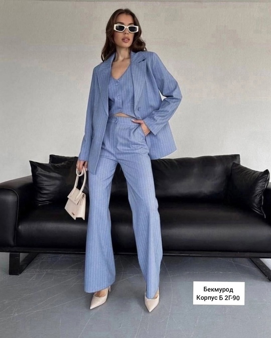 Костюм 22930182