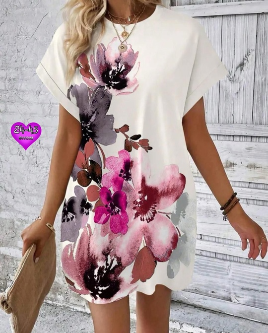 Платье 22928727