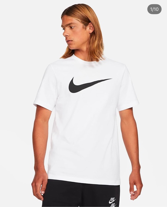 Футболка 22928915