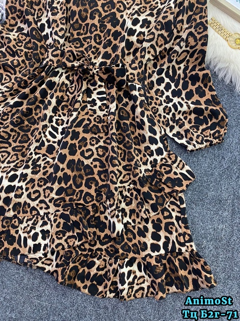 Платье 22929132