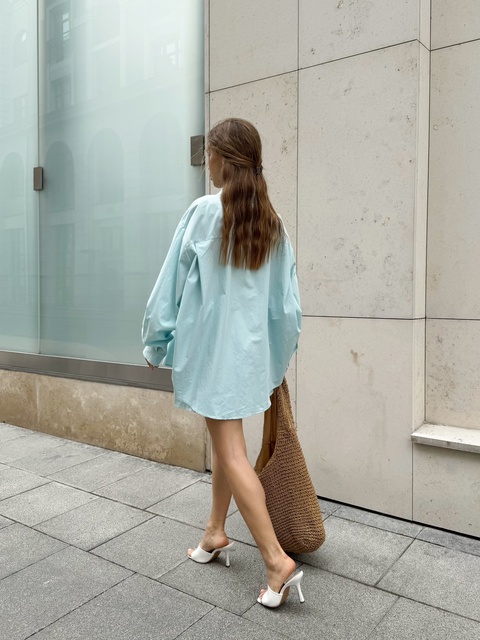 Костюм 22929020