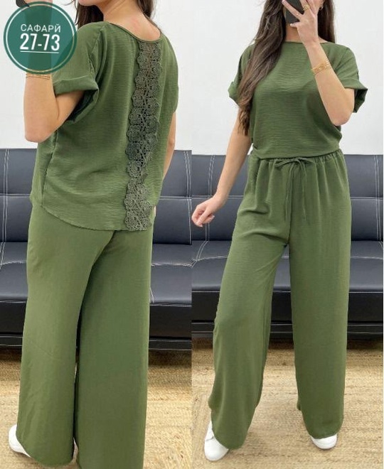 Костюм 22928911