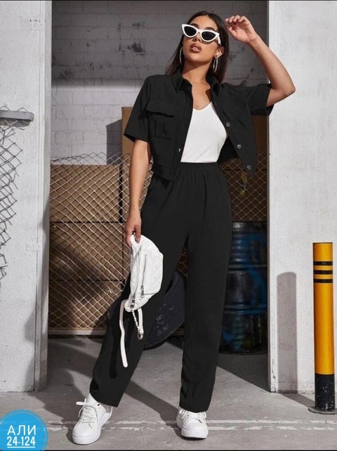 Костюм 22928859