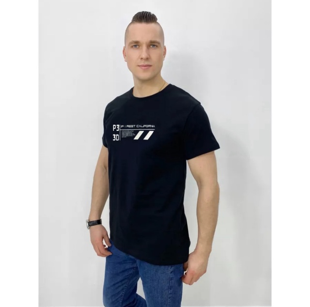 Футболка 22929945