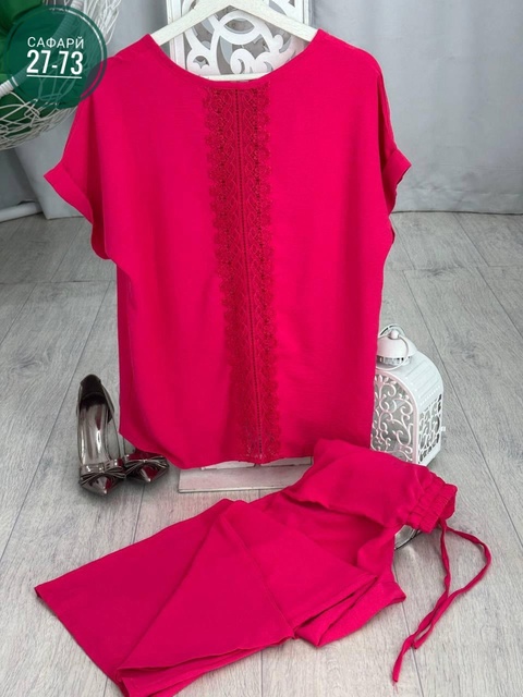 Костюм 22928911