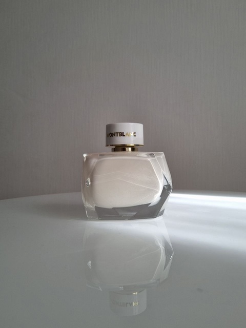 Парфюм 22929239