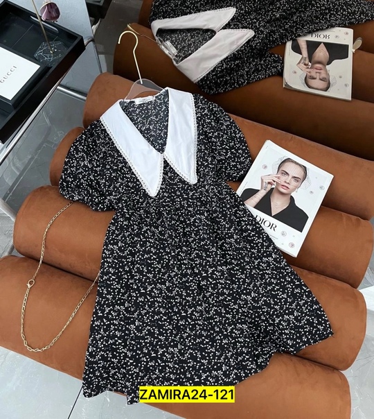 Платье 22929698