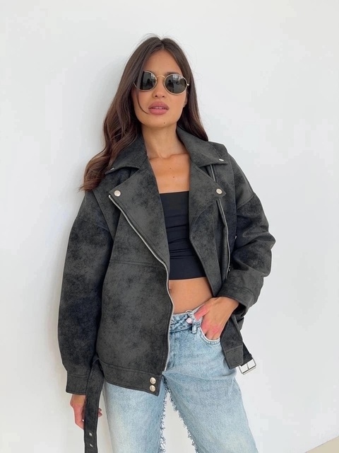 Куртка 22929007