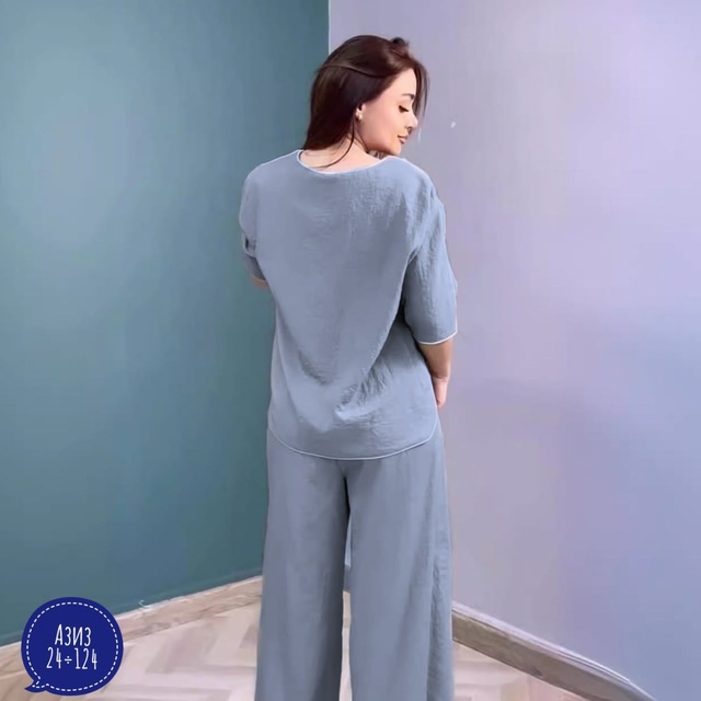 Костюм 22930384