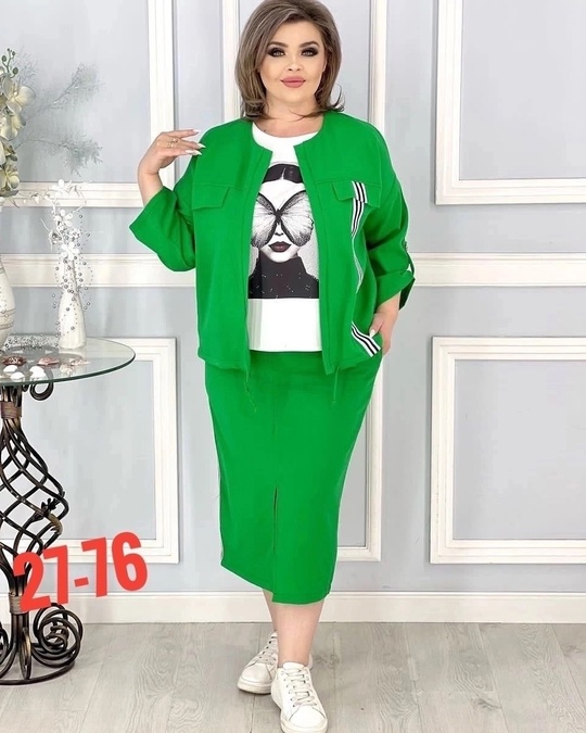 Костюм 22930389