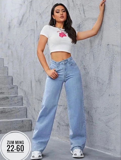 Джинсы 22928939