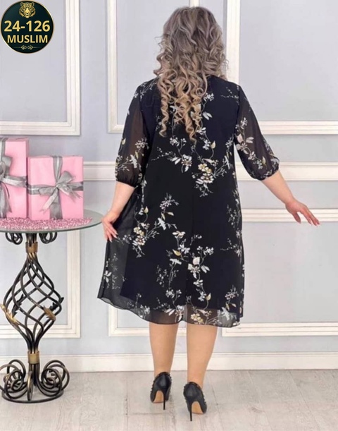 Платье 22928698