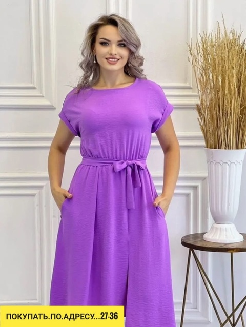 Платье 22928669