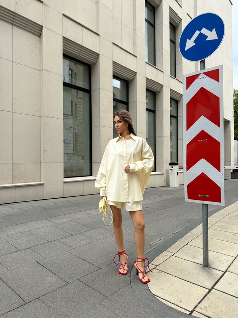 Костюм 22929021