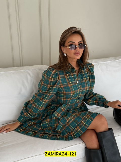 Платье 22929076