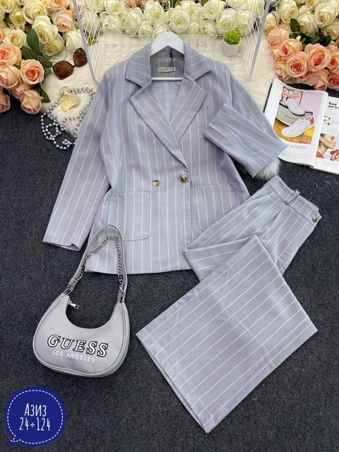 Костюм 22930383