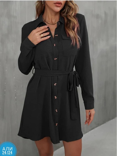 Платье 22928858