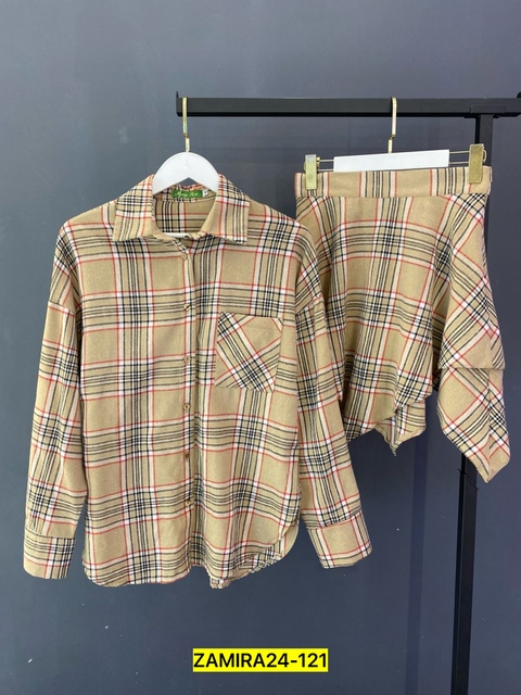 Костюм 22929908