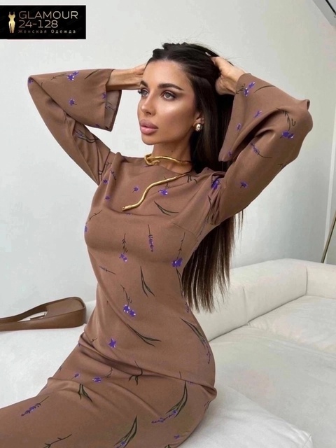 Платье 22929166