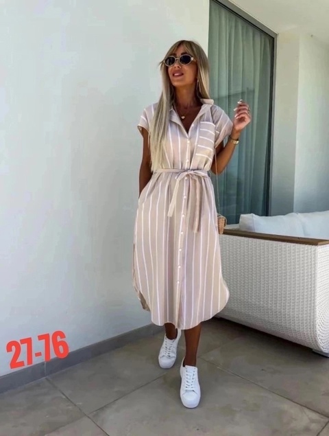 Платье 22929393