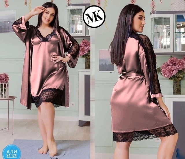 Пижама 22928928