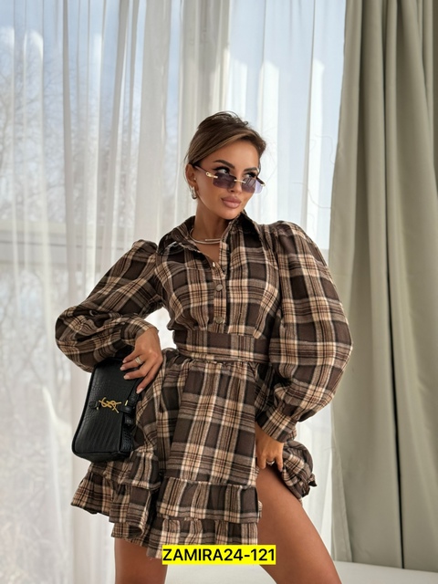 Платье 22929076